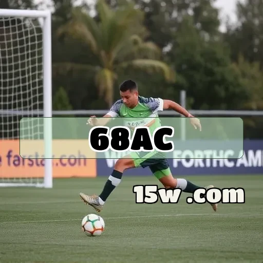 68ac.com: Jogos Grátis Que Vão Transformar Seu Tempo Livre!