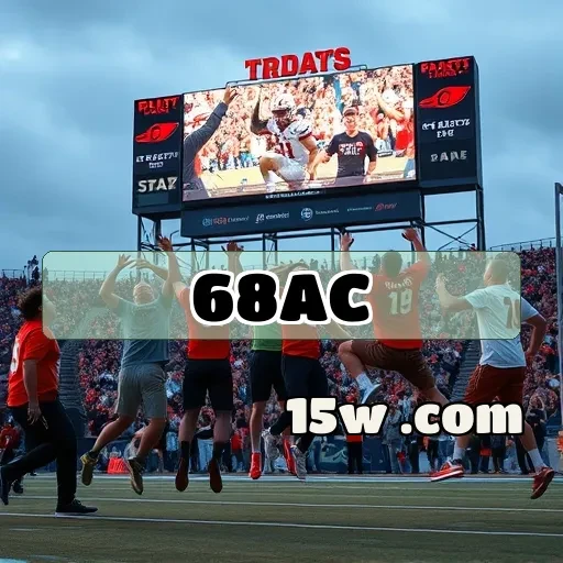 68ac.com: Seção Alto Rolo e Suas Oportunidades Imperdíveis