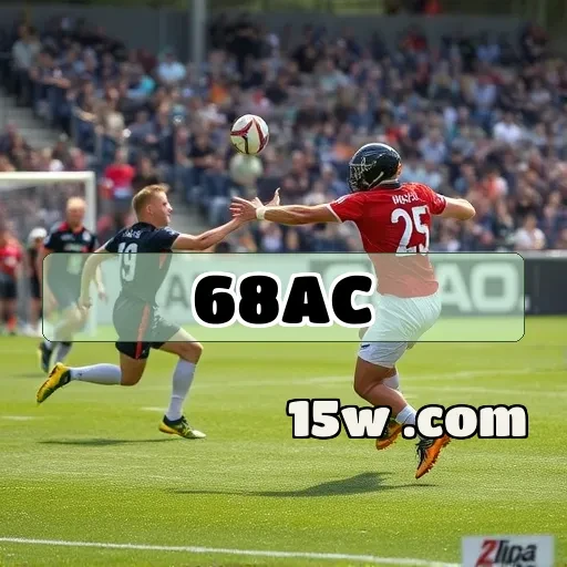 68ac.com: Explore a Maravilhosa Seção de Jogos de Mesa Agora Mesmo!