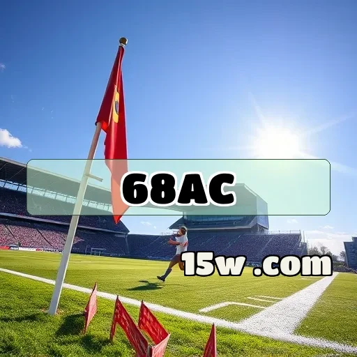 68ac.com: Ofertas Imperdíveis Para Aproveitar nos Jogos Online